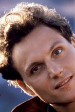 Tony Goldwyn