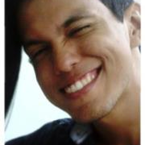 Foto de perfil de Claudio Pereira