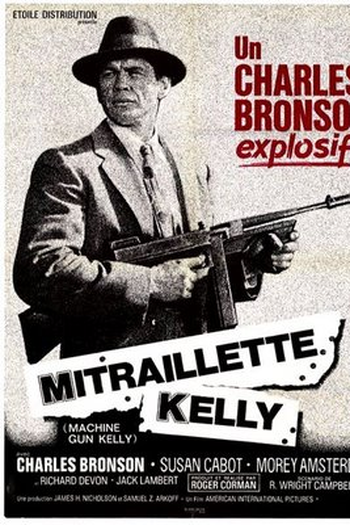  de Filme Dominados Pelo Ódio (1958)