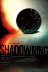 ShadowRing (ShadowRing)