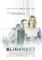 Ensaio Sobre a Cegueira (Blindness)