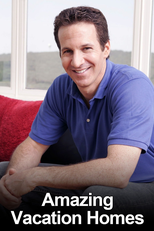 Casas de Férias (Amazing Vacation Homes)