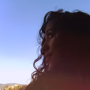 Foto de perfil de Gabriela