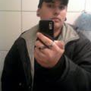 Foto de perfil de Boot Cwb