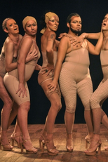 E tu, tens medo de mim? (E tu, tens medo de mim?)