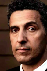 John Turturro