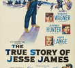 Quem Foi Jesse James?