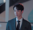 第8集