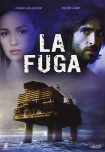 A fuga (La fuga)