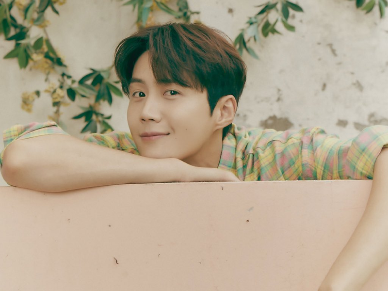 Foto 2 de Hometown ChaChaCha