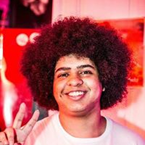 Foto de perfil de Gabriel