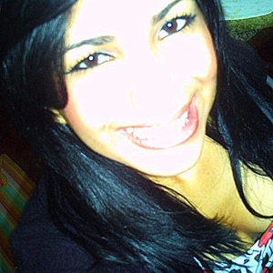 Foto de perfil de Maria Loffreda