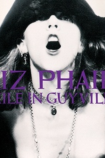  de Filme Guyville Redux (2008)