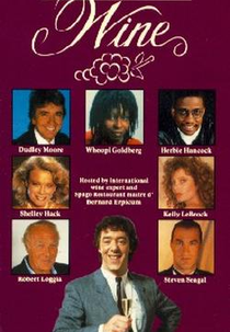 Celebrity Guide to Wine  (Celebrity Guide to Wine )