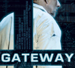 Gateway