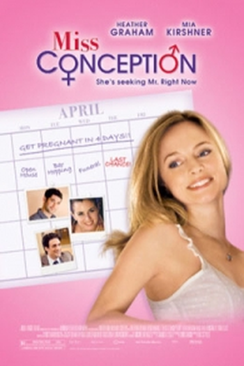  de Filme Procura-se um Marido (2008)