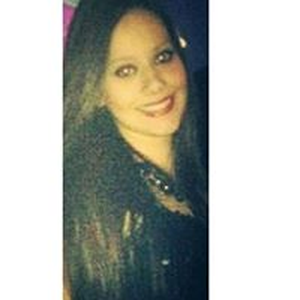 Foto de perfil de Yasmin
