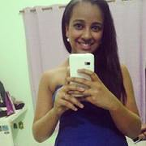 Foto de perfil de Ana