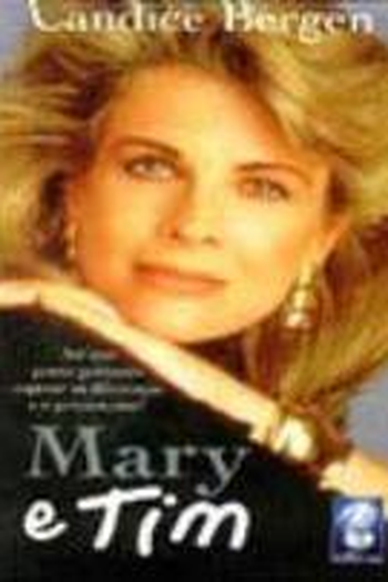  de Filme Mary e Tim (1996)