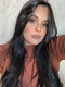 Lorena