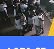 Lapa 67