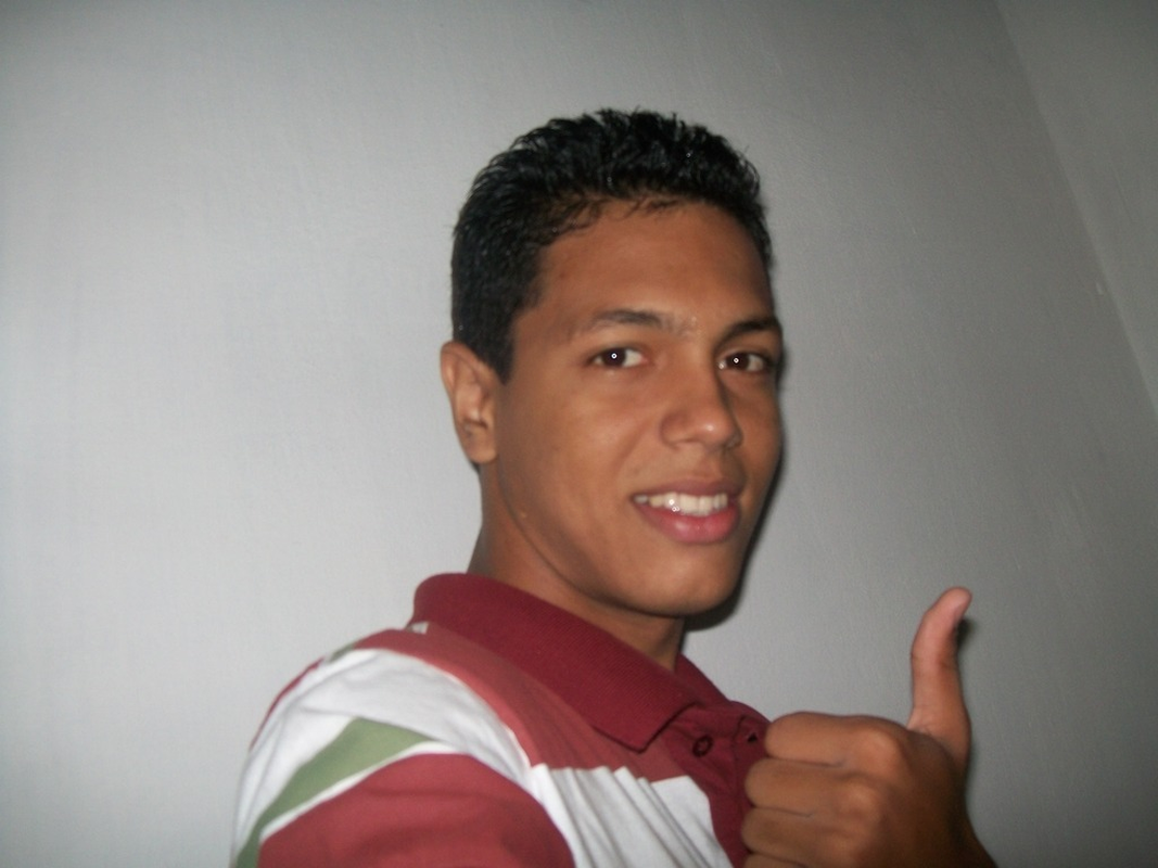 Wesley - Foto 2