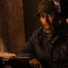 Cillian Murphy ficou “impressionado” com Um Lugar Silencioso
