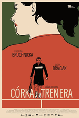 A Filha de um Treinador (Córka Trenera)