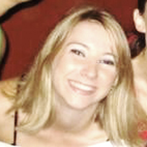 Foto de perfil de gabriela vasconcelos lima