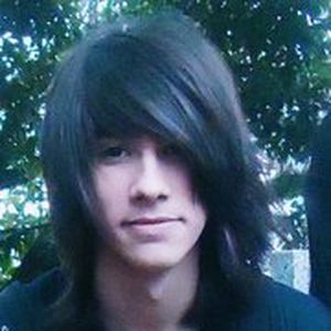 Foto de perfil de Wesley