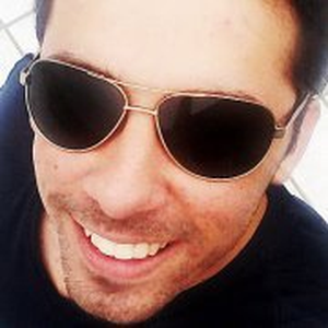 Foto de perfil de Tiago Matoso