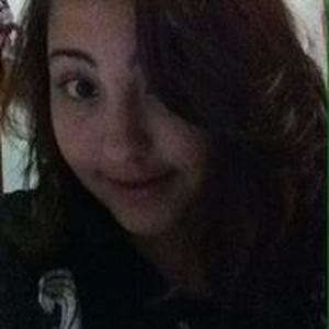 Foto de perfil de Livia