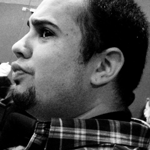 Foto de perfil de Rafael Japa