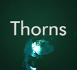 Výsměch?: Thorns