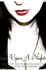 Once Upon a Nightmare (Once Upon a Nightmare)