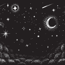 Foto de perfil de moonandstar