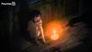 Trailer: Corpse Party Tortured Souls - Opening/Abertura
