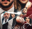 İnsanlık Suçu