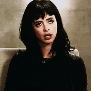 Foto de perfil de Vinicius Gandolfi