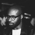 Adeyemi Michael