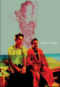 Extra Holes (Extra Holes)