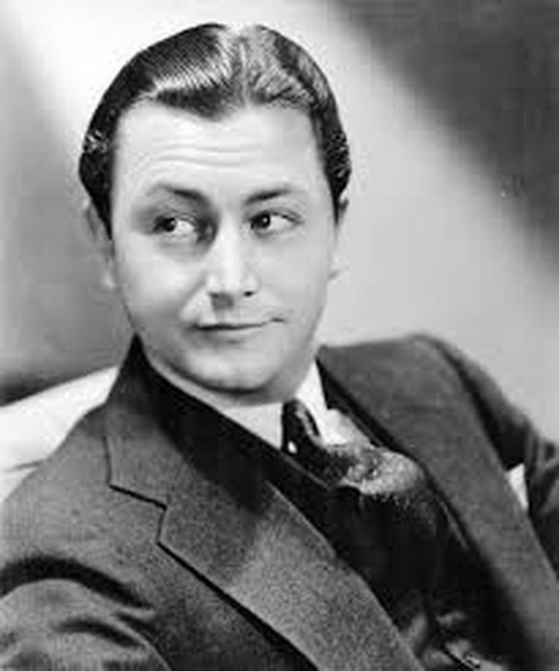 Robert Young - Foto 1