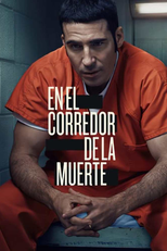 En el corredor de la muerte (En el corredor de la muerte)