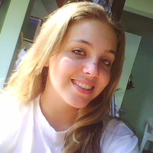 Foto de perfil de Giuliana Reis Clementi