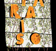 Paraíso