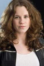 Katie Stuart (I)