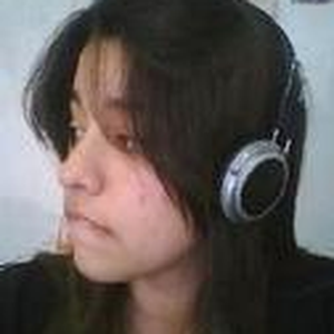 Foto de perfil de Gabriela Souza