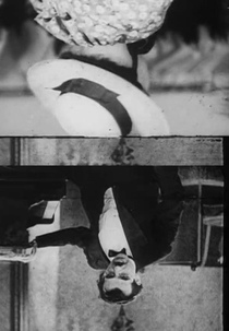 The Children’s Jury (The Children’s Jury)