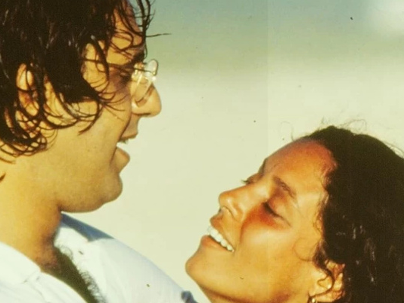 Foto 25 de Dancin' Days