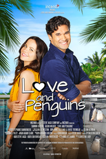 Love and Penguins (Love and Penguins)